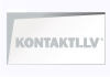 Reserved veikals, LPP Latvia ltd